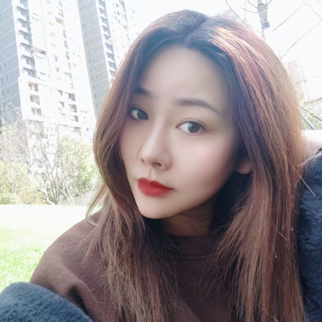 wuhanqueen's tweet photo. 没奴性的，弹远一点！ https://t.co/SzLPVz8ddg