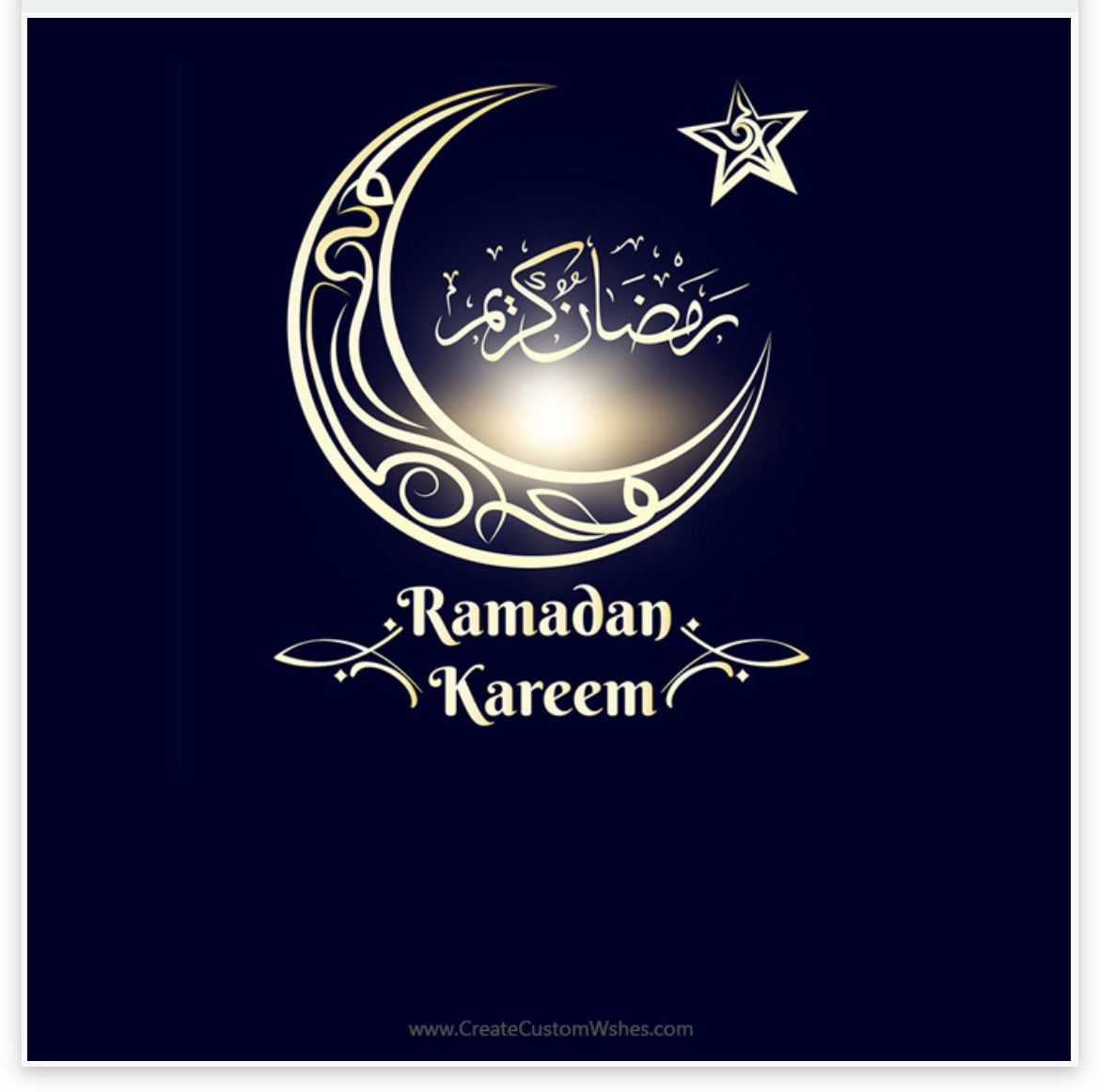 nedwane's tweet photo. @Assimalhakeem https://t.co/ljjqe0zH9m