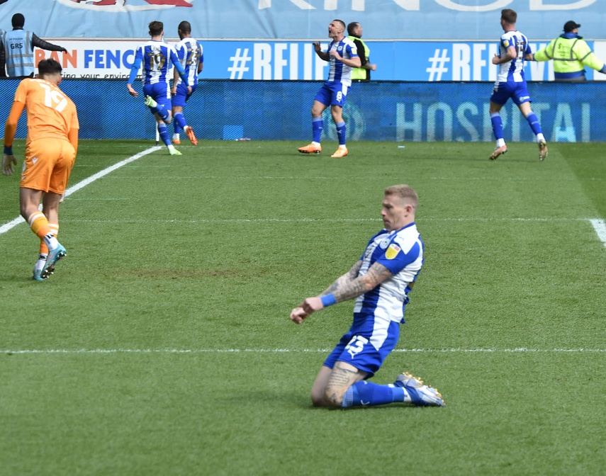 Ireland Radar tweet media