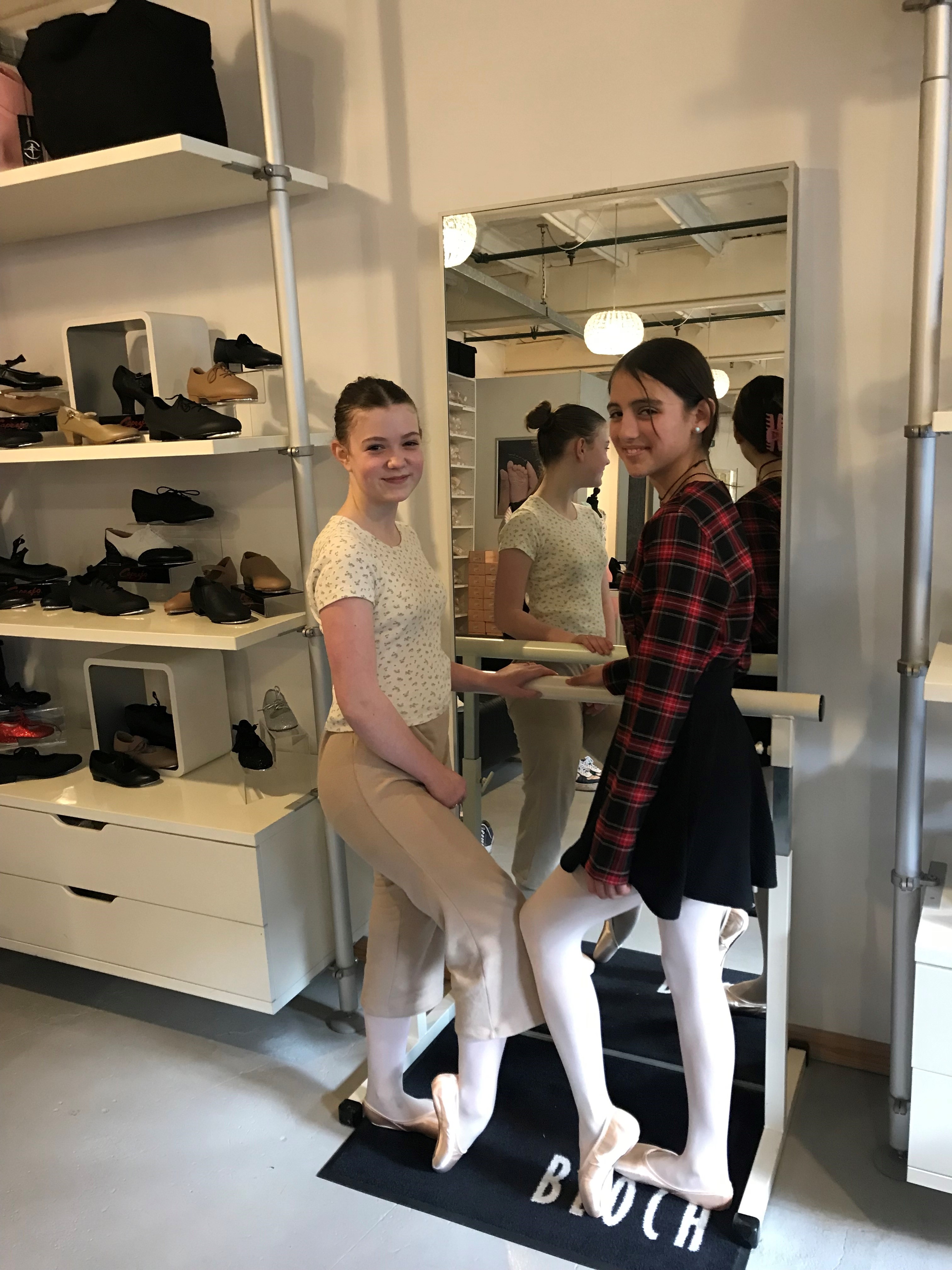 The shop bloch shop