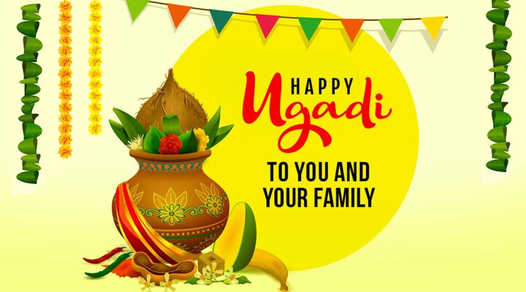 nava_group's tweet photo. https://t.co/2ZndQc1Kwi