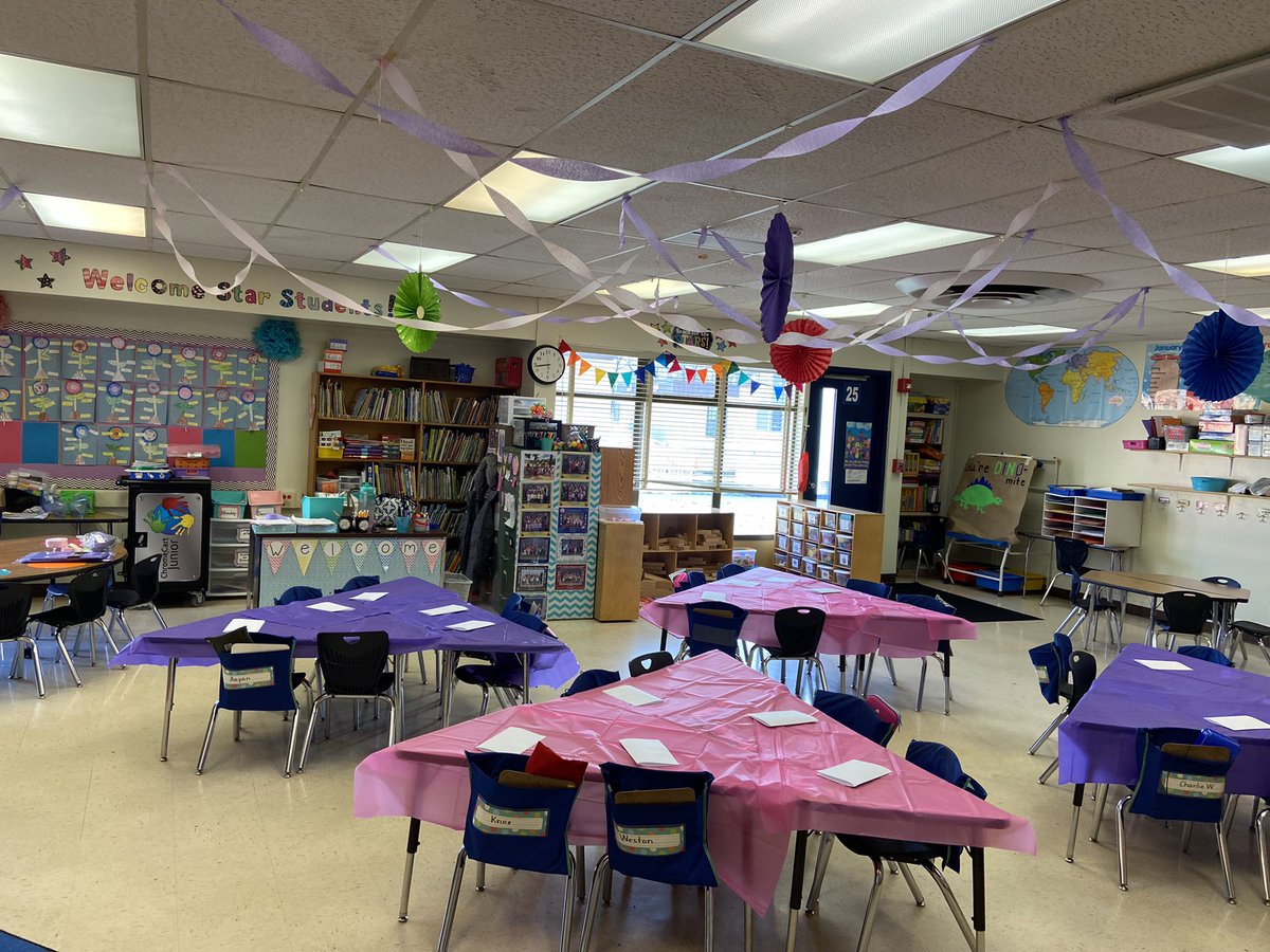 teachheatherp's tweet photo. Alice in Numberland - math games, crafts and a tea party! https://t.co/eTx1NBQCnh