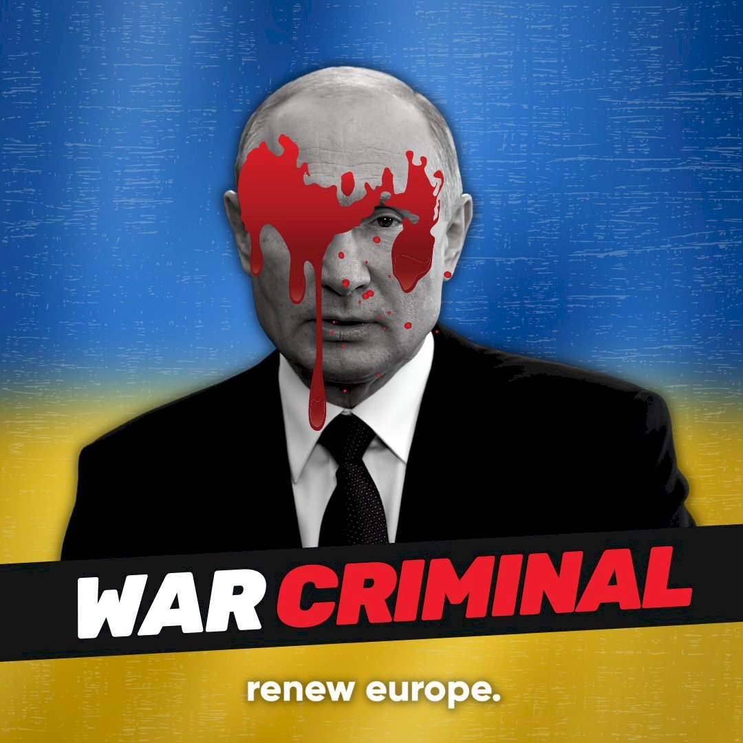 jeforse's tweet photo. @nexta_tv #RussianProtests #RussianProtesters #RussianRevolution2022 #RussianChristoFascists #StopPutinNOW #StopTheWar https://t.co/hJbyyoCHeO