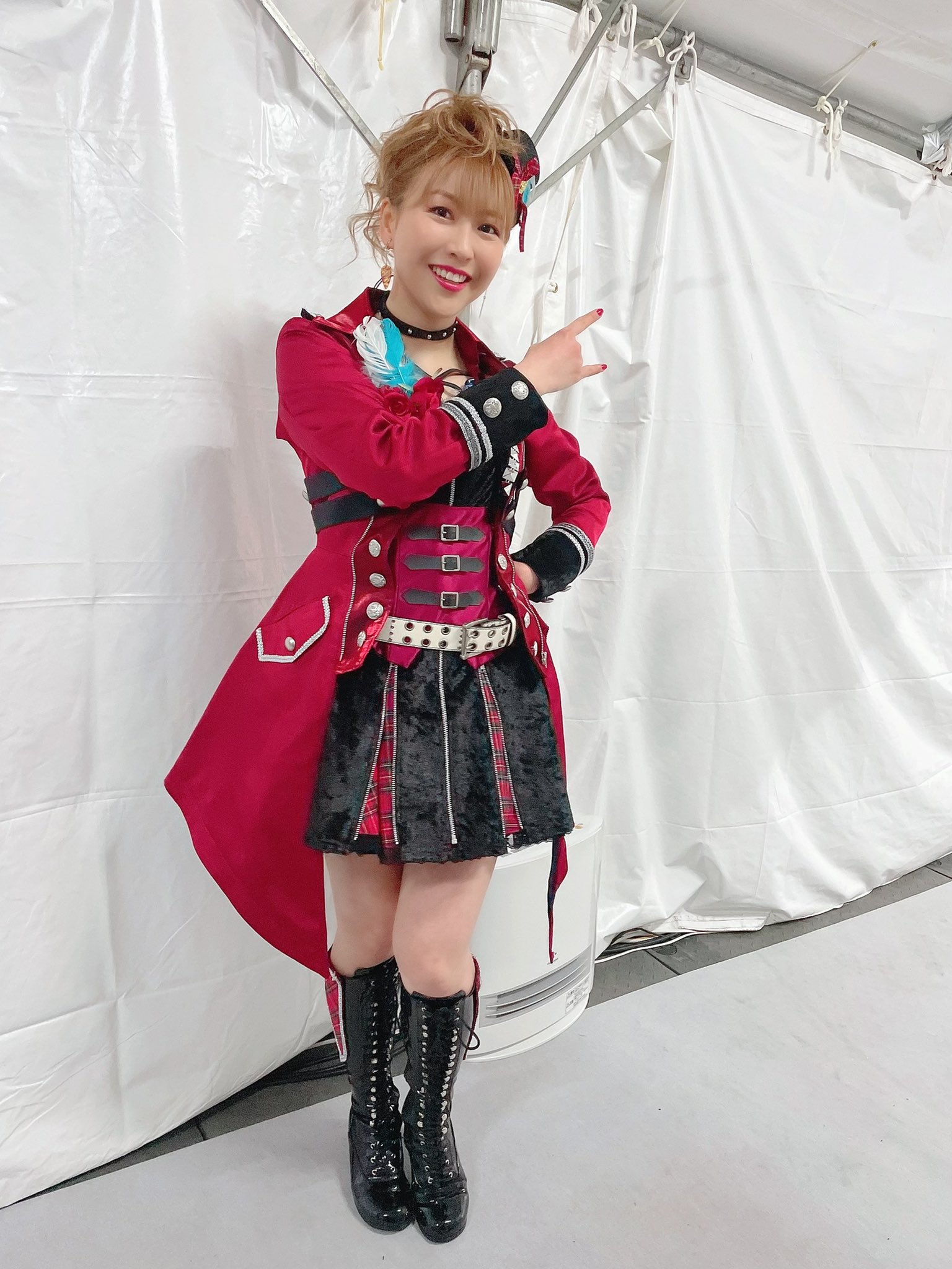 ☆*☆様 超絶希少❗️サイズ大❗️美株❗️モンステラ　フルミント✨ 中古】(本体A/箱B)【特典】アイドルマスター シャイニーカラーズ