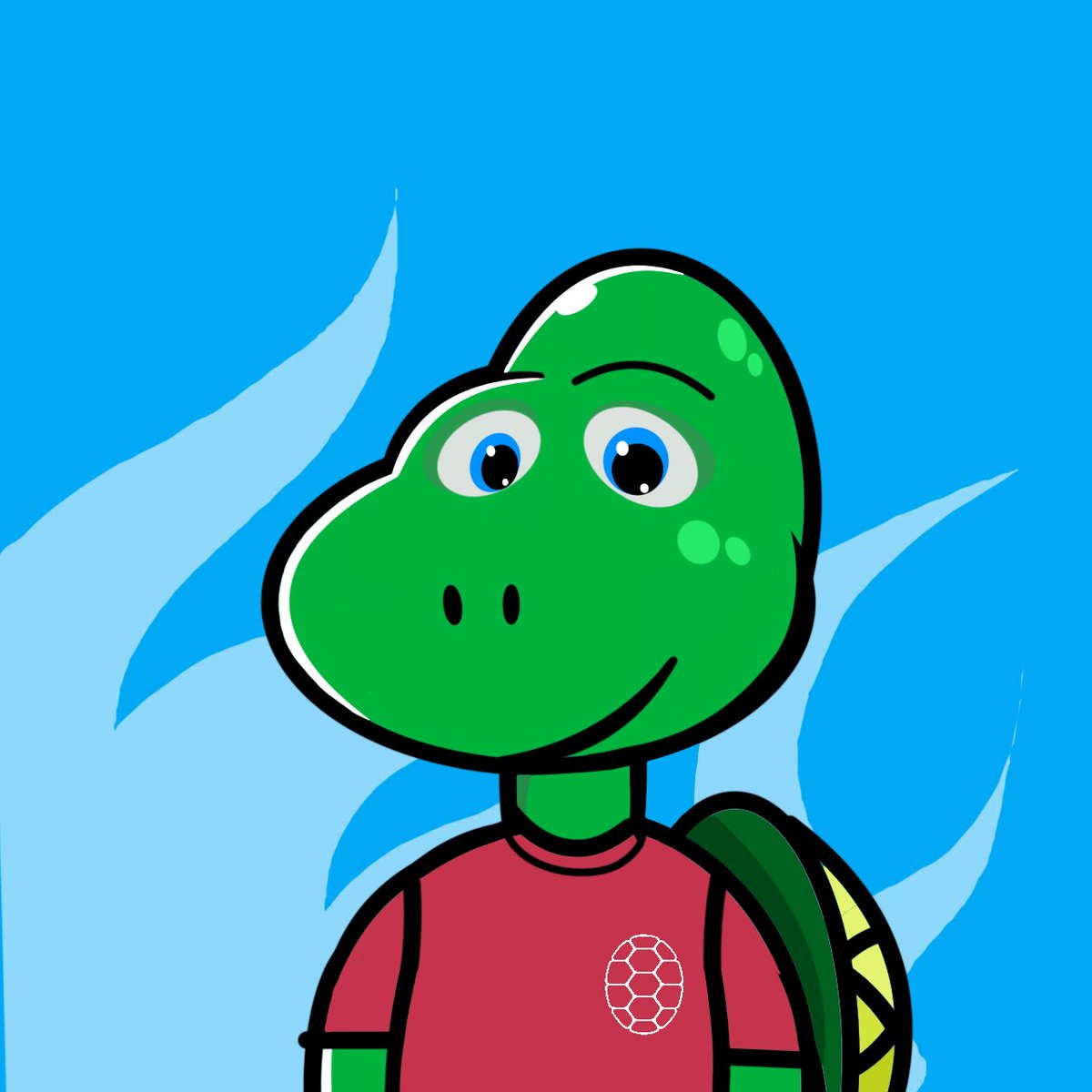 Croco_nft's tweet photo. #NFTs #NFT https://t.co/mhPHDbbEEq