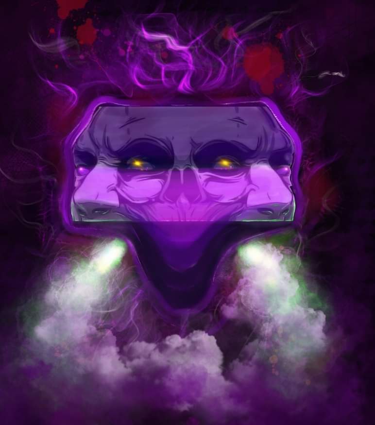 636Purplelimit's tweet photo. Wish I was painter,
To draw all your fears and make them purple.⛈️🌧️🌦️☀️
                      ☔☔☔🌂 https://t.co/WArFtRscmu