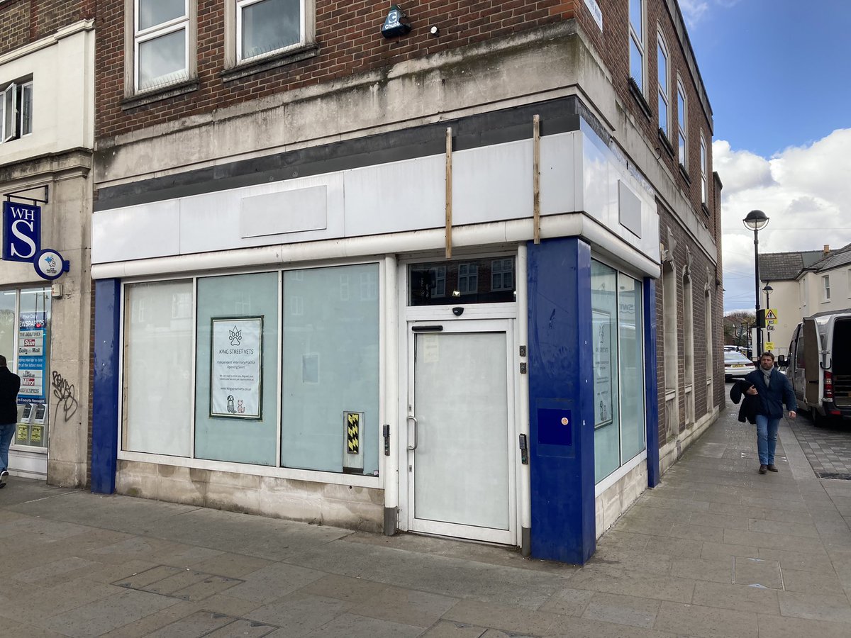 twickenham tweets tweet media