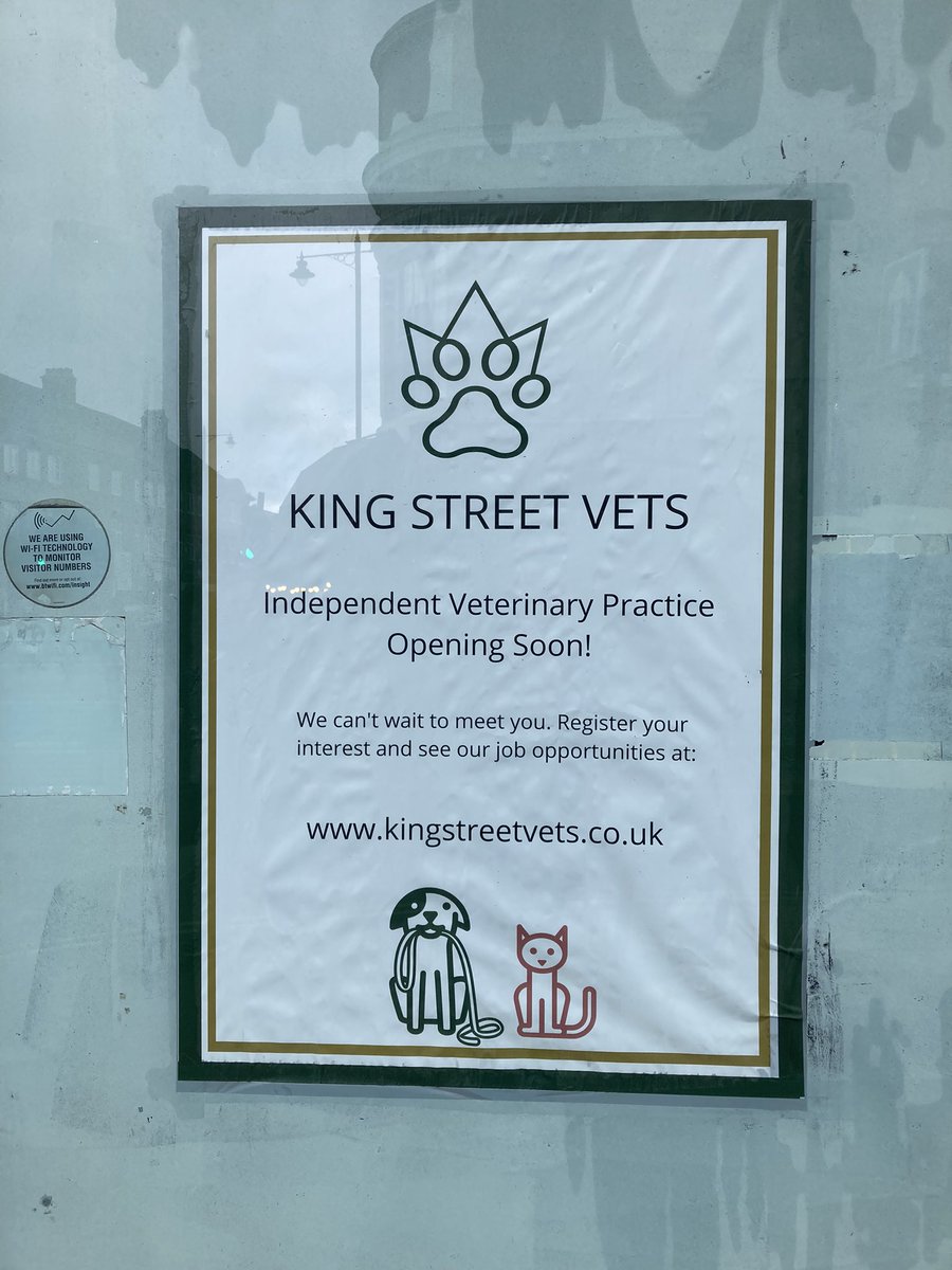 twickenham tweets tweet media