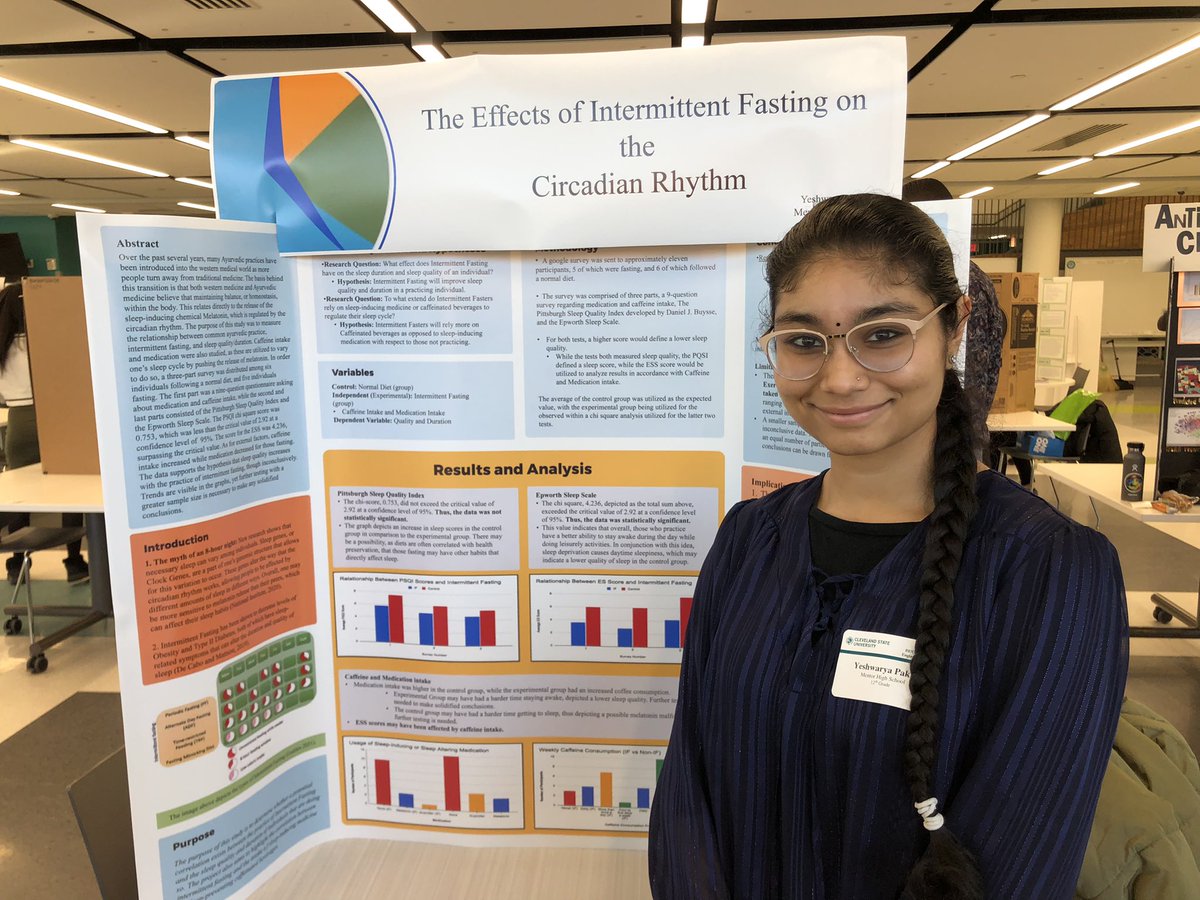 claire english tweet media