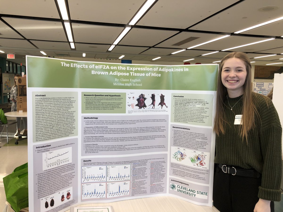 claire english tweet media