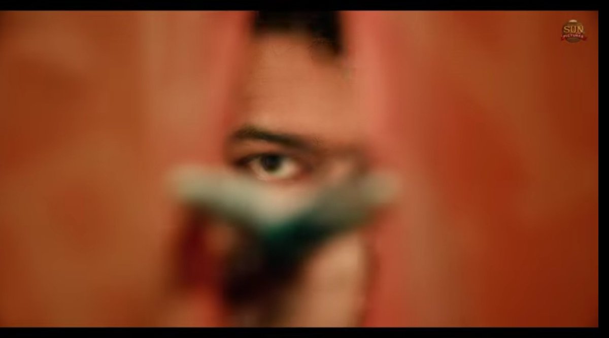 AaayaaCom's tweet photo. Beast movie stills
#beast #BeastTrailer #vijay #chennai #kerala #ThalapathyVijay https://t.co/GK8IaGO8jF