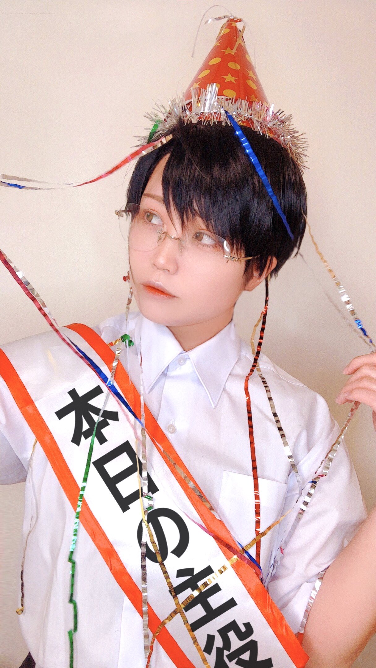さか🐯ｽﾄﾌｪｽ芦屋🥖 on X: 