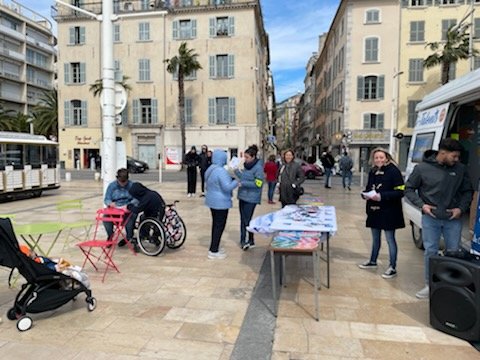 LADAPT MÉDITERRANÉE tweet media