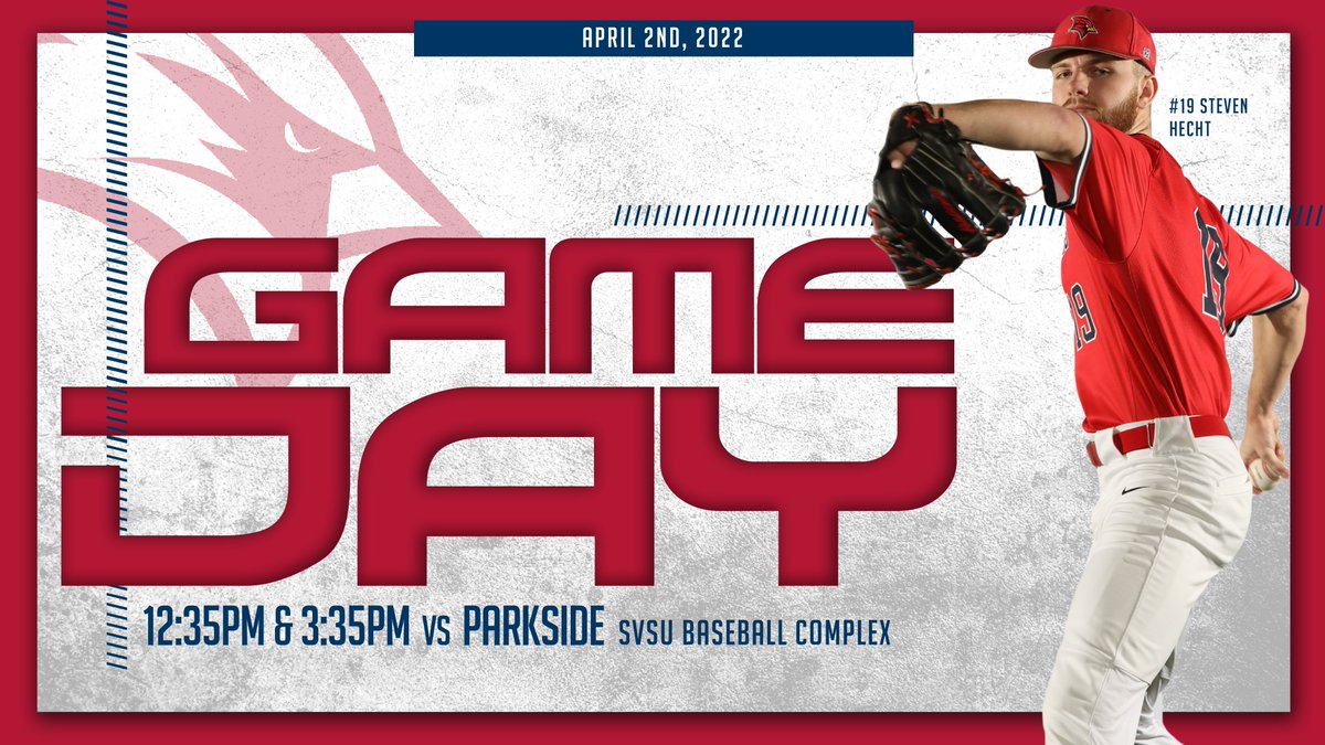 svsuathletics tweet media