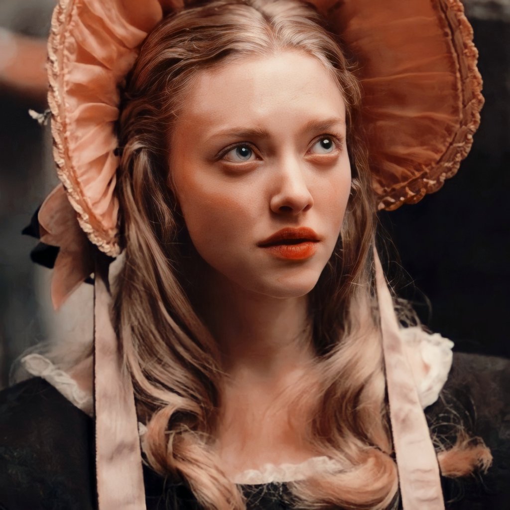 Muslesmis's tweet photo. 𝑳𝑬𝑺 𝑨𝑴𝑰𝑺 𝑩𝑼𝑺𝑪𝑨𝑵 𝑨 𝑪𝑶𝑺𝑬𝑻𝑻𝑬.

──❁─ Cᴀɴᴏɴ﹗ᴇʀᴀ.
──❁─ OTP ᴄᴏɴ @Msieur_Marius
──❁─ Cᴏᴍᴘʀᴏᴍɪsᴏ ᴄᴏɴ ᴇʟ ᴘᴇʀsᴏɴᴀᴊᴇ.
──❁─ FC﹕ Aᴍᴀɴᴅᴀ Sᴇʏғʀɪᴇᴅ.

｛↻﹠♡｝ https://t.co/lDvG666tYp