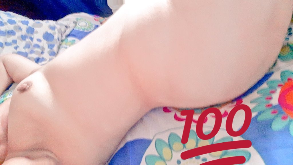 Orlydavid212's tweet photo. Regresando ...🔥🥰🌼 https://t.co/kKmXq6EW7c