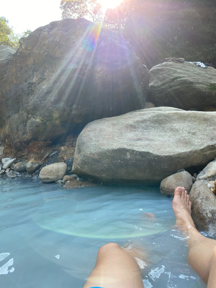 Kyleweng (@kylewweng) on Twitter photo 