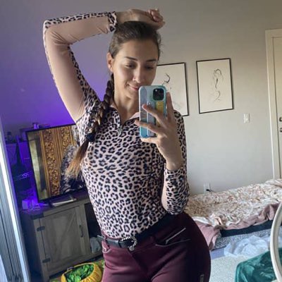 SoniaDessert's tweet photo. #NouvellePhotoDeProfil https://t.co/oafsjEByoK