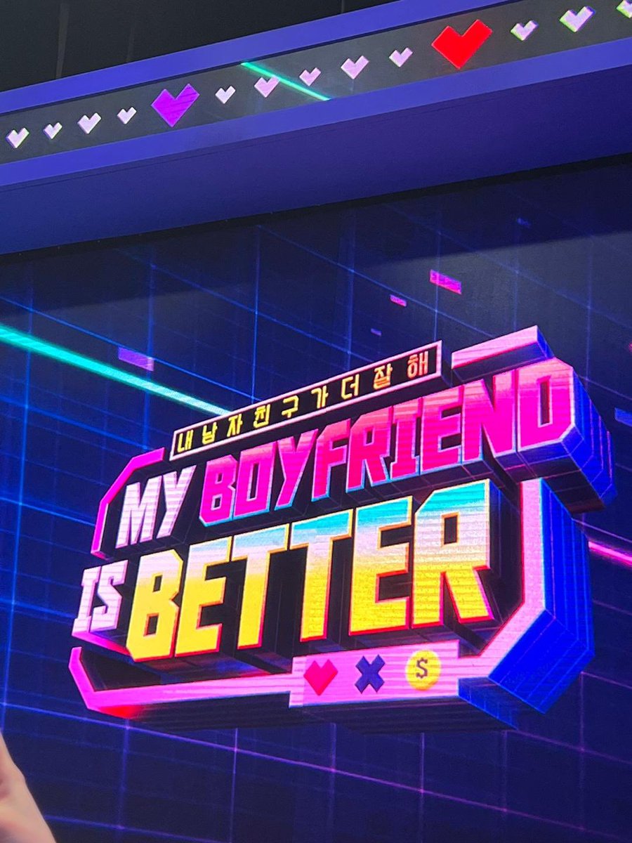 lightsumbrazil's tweet photo. [📸] — Atualização da HUIYEON via 🪐.

"My boyfriend is better shooting!"

#LIGHTSUM #라잇썸 @CUBE_LIGHTSUM https://t.co/cITowyFCY1