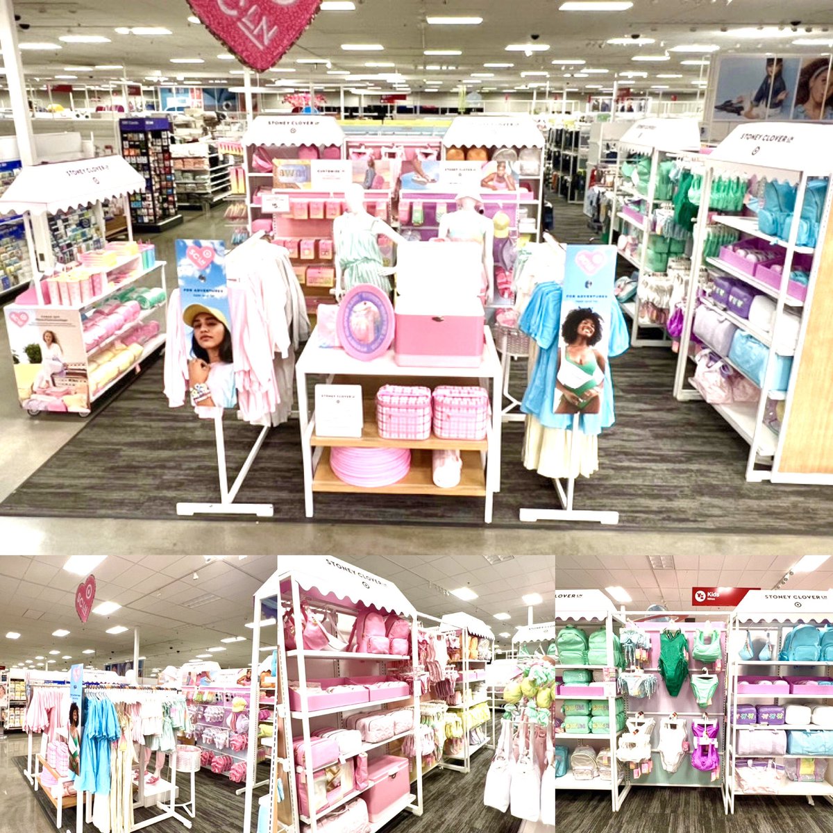 Ed Llamas tweet media