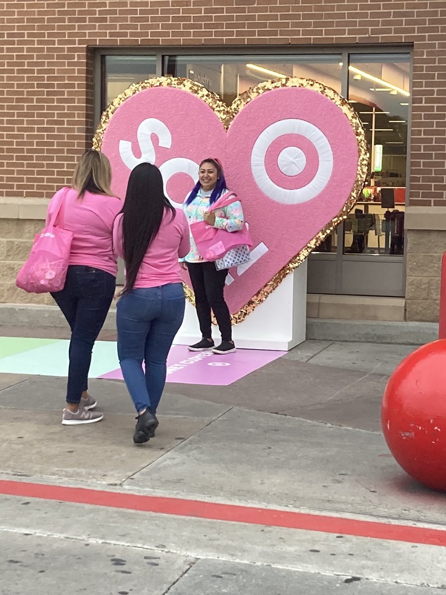 Ed Llamas tweet media