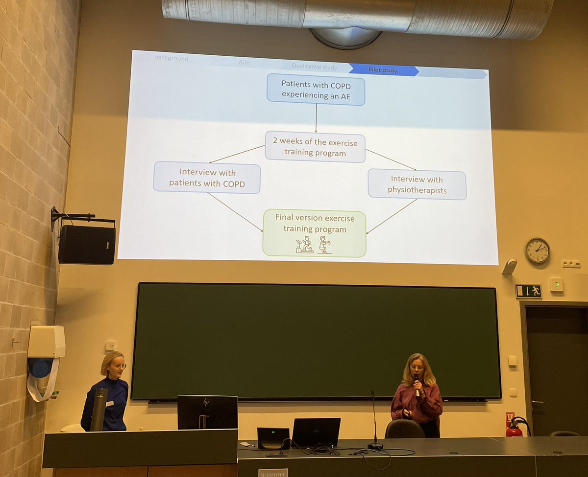 Heleen Demeyer (@demeyer_h) on Twitter photo Proud supervisor! <a href="/BlondeelAstrid/">Astrid Blondeel</a>, <a href="/eva_arents/">Eva Arents</a>, <a href="/ManonKinaupenne/">Manon Kinaupenne</a>, <a href="/HermansFien/">Fien Hermans</a>, @MariekeWuyts and <a href="/SarahHaesevoets/">Sarah HAESEVOETS</a> presenting their hard work at the <a href="/FIRRI_Flanders/">FIRRI</a> congress today. <a href="/KULeuvenPT/">KU Leuven PhysioTher</a> <a href="/Reva_UGent/">Vakgroep Revalidatiewetenschappen UGent</a> <a href="/ugent_fge/">UGent Geneeskunde & Gezondheidswetenschappen</a> Proud supervisor! <a href="/BlondeelAstrid/">Astrid Blondeel</a>, <a href="/eva_arents/">Eva Arents</a>, <a href="/ManonKinaupenne/">Manon Kinaupenne</a>, <a href="/HermansFien/">Fien Hermans</a>, @MariekeWuyts and <a href="/SarahHaesevoets/">Sarah HAESEVOETS</a> presenting their hard work at the <a href="/FIRRI_Flanders/">FIRRI</a> congress today. <a href="/KULeuvenPT/">KU Leuven PhysioTher</a> <a href="/Reva_UGent/">Vakgroep Revalidatiewetenschappen UGent</a> <a href="/ugent_fge/">UGent Geneeskunde & Gezondheidswetenschappen</a>