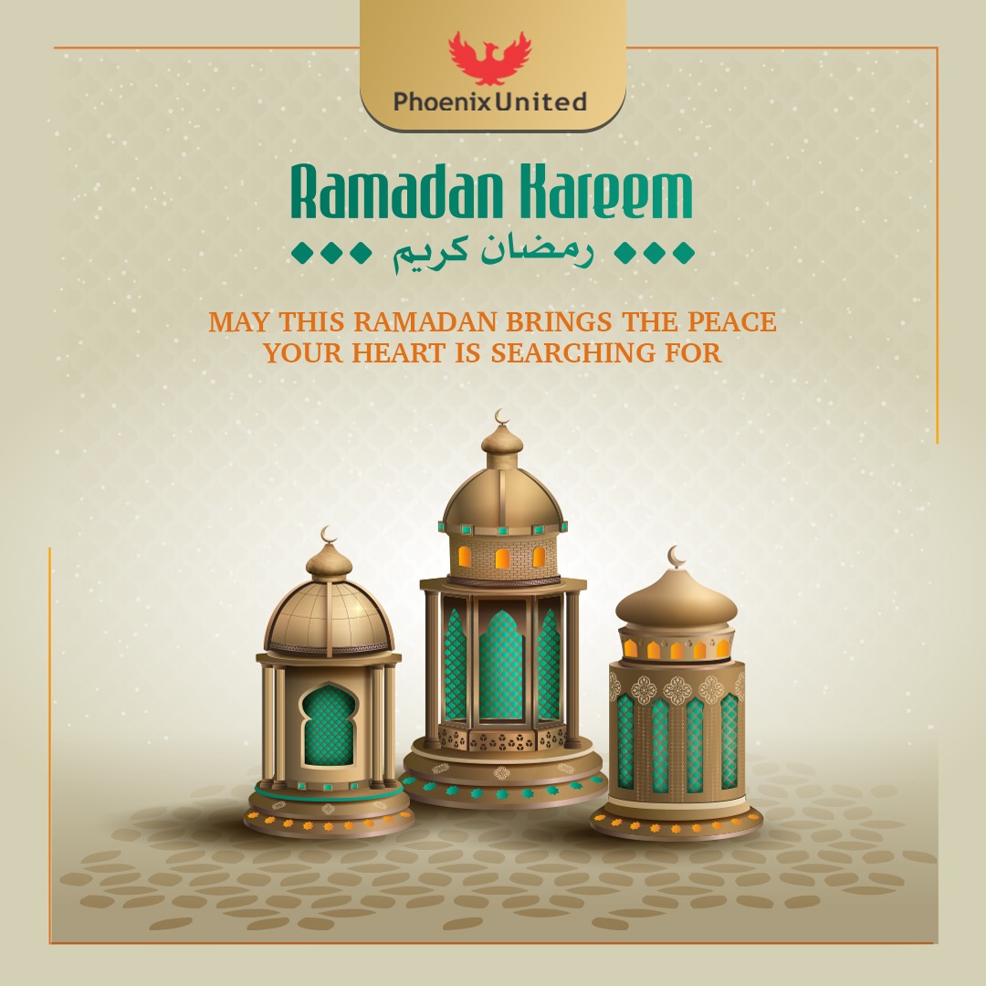 PhoenixUnitedBE's tweet photo. Happy Ramadan🤍
#Ramadan #Ramadanfestival #HappyRamadan #Indianfestivals #festivalseason #FashionAtPhoenix #FoodAtPhoenix #FunAtPhoenix #bareillyfun #bareilly #jhumkacity #bareillyshopping #bareillydiaries #bareillygirl #bareillyfood #bareillytimes #phoenixunitedbareilly https://t.co/Zn7vvaE5Th