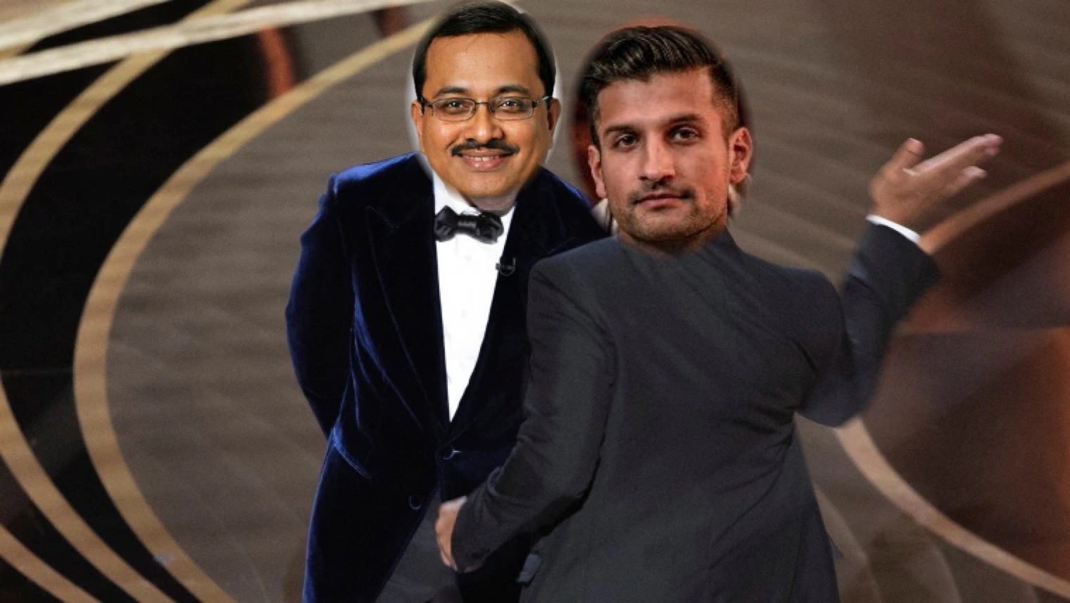 Sahil Bloom on Twitter "ParikPatelCFA https//t.co/79o26qbd8u" / Twitter