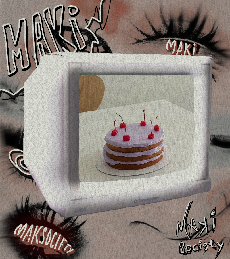 makisociety tweet picture