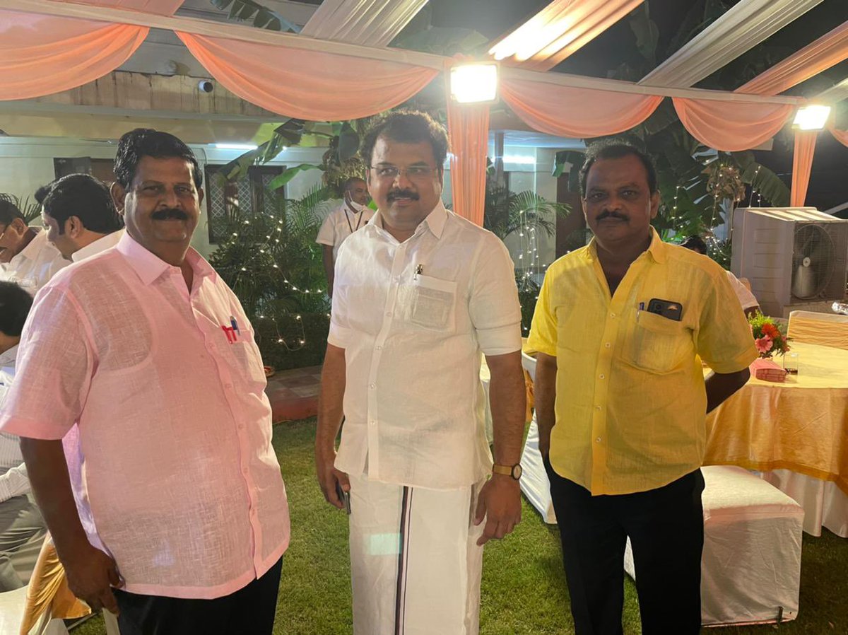mohanwings tweet picture