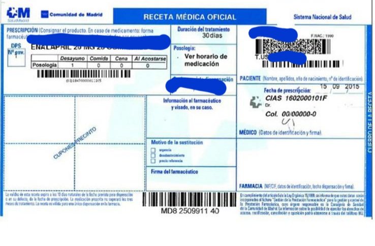 pilarbruna's tweet photo. La ministra de Hacienda tranquiliza a los empresarios propietarios de gasolineras que se les pagará el descuento que aplica el gobierno.
LÓGICO 
Nadie quiere trabajar a pedidas.
Lo que no sabéis es que los farmacéuticos adelantamos todos los meses. https://t.co/JcJBisvhlX
