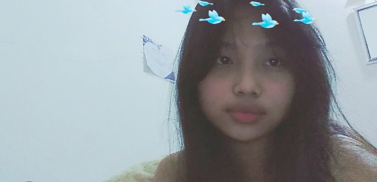 incess_rince's tweet photo. Let's be #mootsrl #mutualrl #moots https://t.co/5XrGcNo40n