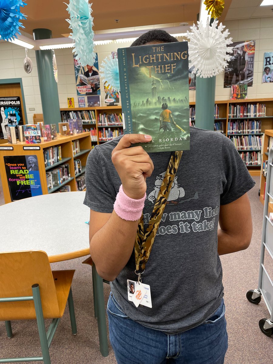 Homewood Center tweet media