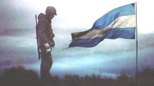 Indio_Solari_ok's tweet photo. HOY 649 MUCHACHOS NOS PROVOCAN EMOCIÓN …MEMORIA PARA ESTO TAMBIÉN. https://t.co/IWoWGnhlZh