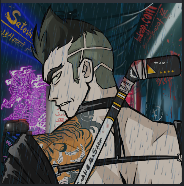 Waifumon tweet media