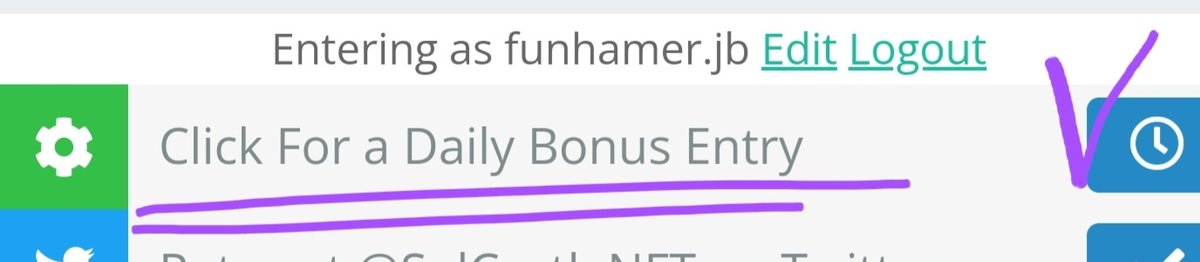 funhamer.jb tweet media