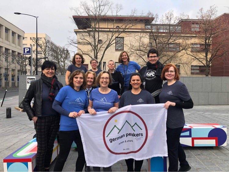 Wishing you all a wonderful #Saturday #memories #mpc #friends #Paris <a href="/MyPeakChallenge/">My Peak Challenge</a> <a href="/SamHeughan/">Sam Heughan</a> <a href="/fiedler_regine/">Regine Fiedler</a> <a href="/hulahooppeakers/">Hula Hoop Peakers</a> <a href="/Silke_Swi/">Silke S.</a> @Almut_0404 @SAltwein <a href="/GabrieleSeitner/">Gabriele Seitner</a> <a href="/brittheatrefan/">Brittheatrefan</a>