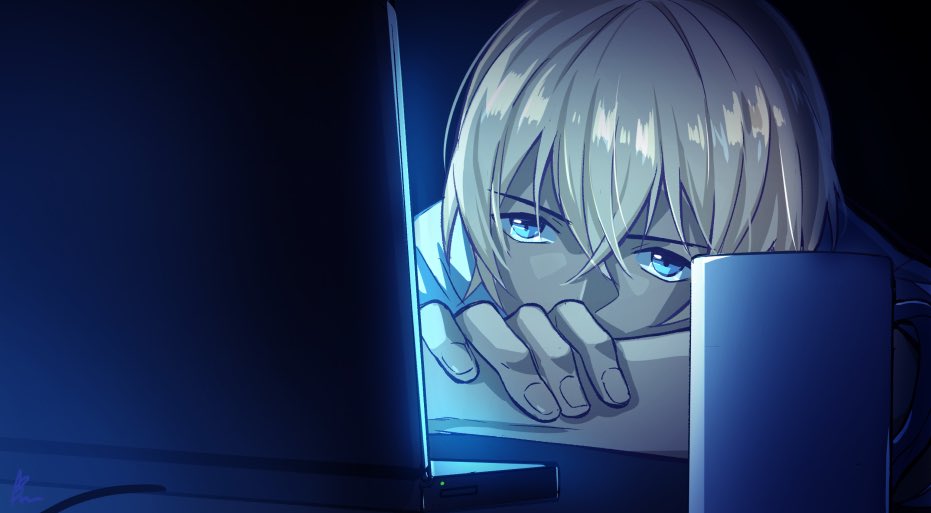 安室の女を抉らせてた次期の絵を投げておきますね 
