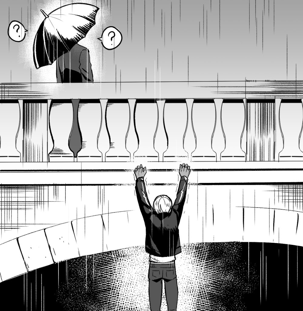 安室の女を抉らせてた次期の絵を投げておきますね 