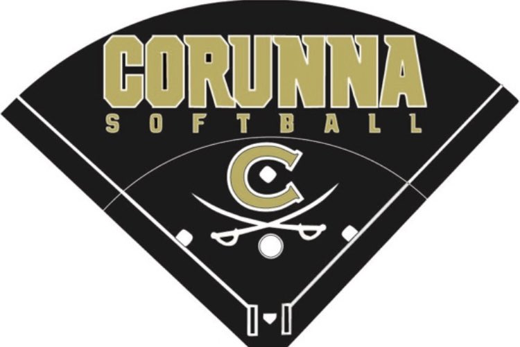 The Heartbeat of Corunna (@hbocorunna) on Twitter photo Best wishes to <a href="/CAVS_Softball/">Corunna Softball</a> in 2022. The Cavs return All-State CF <a href="/kira_patrick5/">kira patrick</a> SS <a href="/SkylerAlchin/">Skyler🦋</a> & pitchers, Addy Henry & Madison Shuster. Catcher <a href="/Kateee_17/">Katlyn Cunningham</a> is out with an injury.
Newcomers: @bauman_jenna <a href="/gracie_crowe17/">gracie crowe</a> <a href="/carly_pavka/">Carly Pavka</a> E Rodman, K Shepard & BreOnna Woodruff Best wishes to <a href="/CAVS_Softball/">Corunna Softball</a> in 2022. The Cavs return All-State CF <a href="/kira_patrick5/">kira patrick</a> SS <a href="/SkylerAlchin/">Skyler🦋</a> & pitchers, Addy Henry & Madison Shuster. Catcher <a href="/Kateee_17/">Katlyn Cunningham</a> is out with an injury.
Newcomers: @bauman_jenna <a href="/gracie_crowe17/">gracie crowe</a> <a href="/carly_pavka/">Carly Pavka</a> E Rodman, K Shepard & BreOnna Woodruff