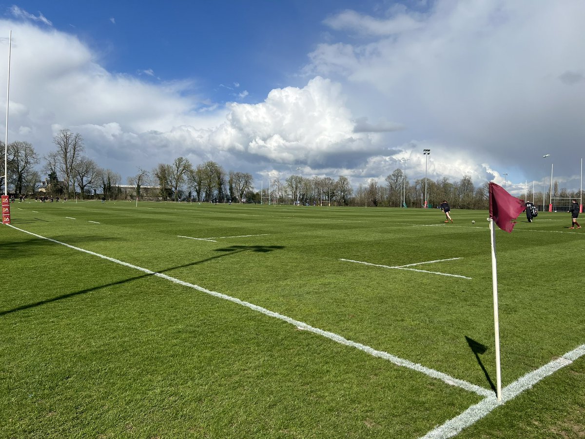 This chap is phenomenal!! <a href="/tommywaldock/">tom waldock</a> 👏👏👏👏👏👏👏