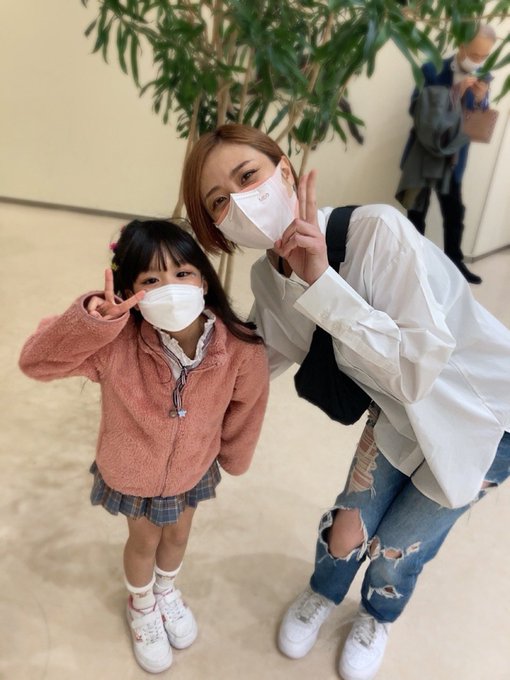 Twitterのコスプレ画像27