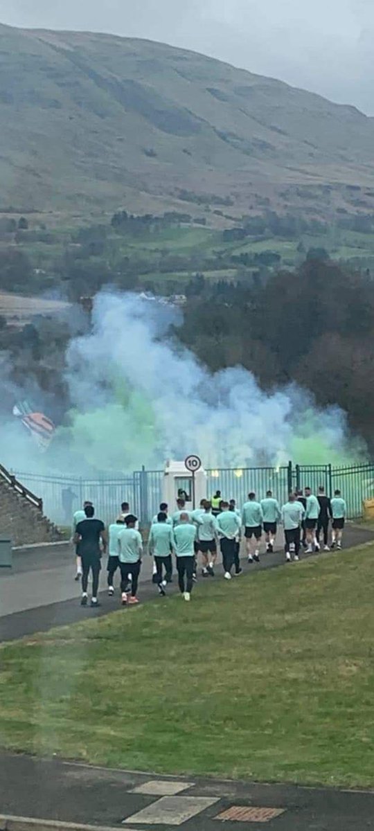 Grane2Mc's tweet photo. 🍀💚🇮🇪👊 https://t.co/V9eZXfAgvt