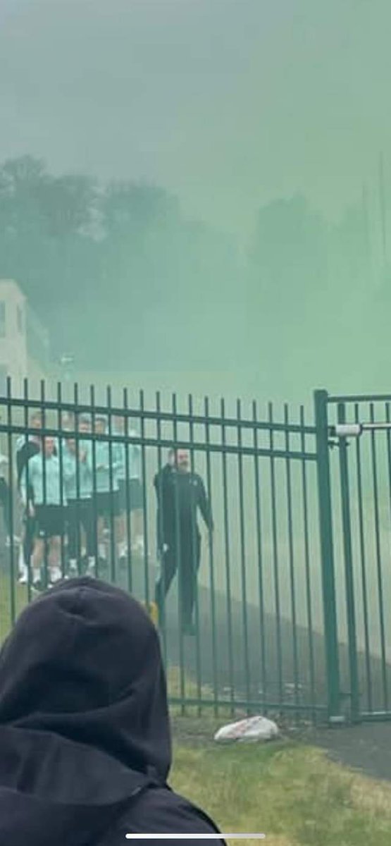 Grane2Mc's tweet photo. 🍀💚🇮🇪👊 https://t.co/V9eZXfAgvt