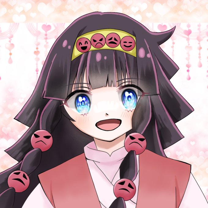 アルカのtwitterイラスト検索結果 古い順