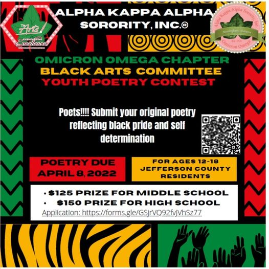 BirminghamNPHC's tweet photo. https://t.co/lx7JN8hAFA