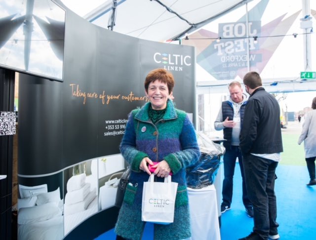 @Celtic Linen tweet media