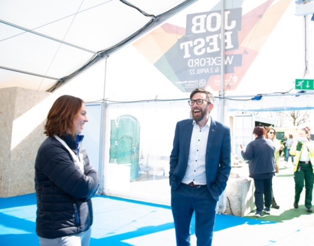 @Celtic Linen tweet media