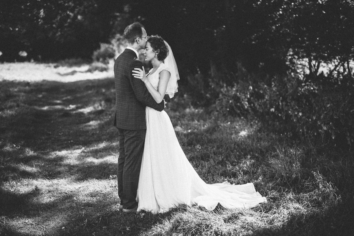 MBHWeddingPhoto's tweet image. Hannah and Phil

#wedding #weddingphoto #weddingphotographer #weddingphotography #documentaryweddingphotography #documentaryphotographer