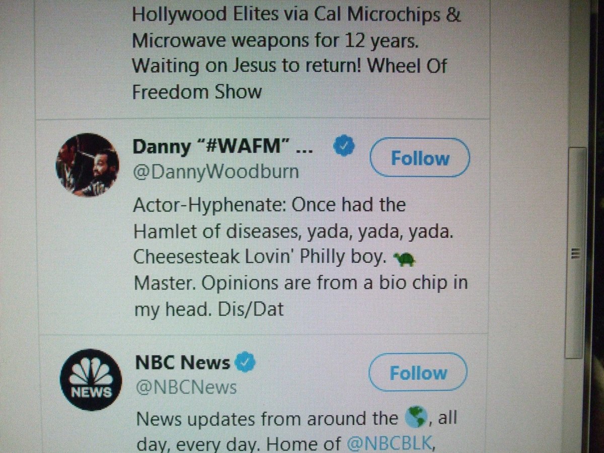 wheeloffreedom1's tweet photo. The ULTIMATE CRIMES of Drugging, Raping, &amp; Microchipping victims that actually lures Federal, State, &amp; Local Law Enforcement &amp; many Govt agencies to partake in the monitoring, punishing, mocking, torturing, &amp; shortening the life of a #Rape victim via #MedicalMicrochips.
#RapeChip https://t.co/yEGGsIThhM